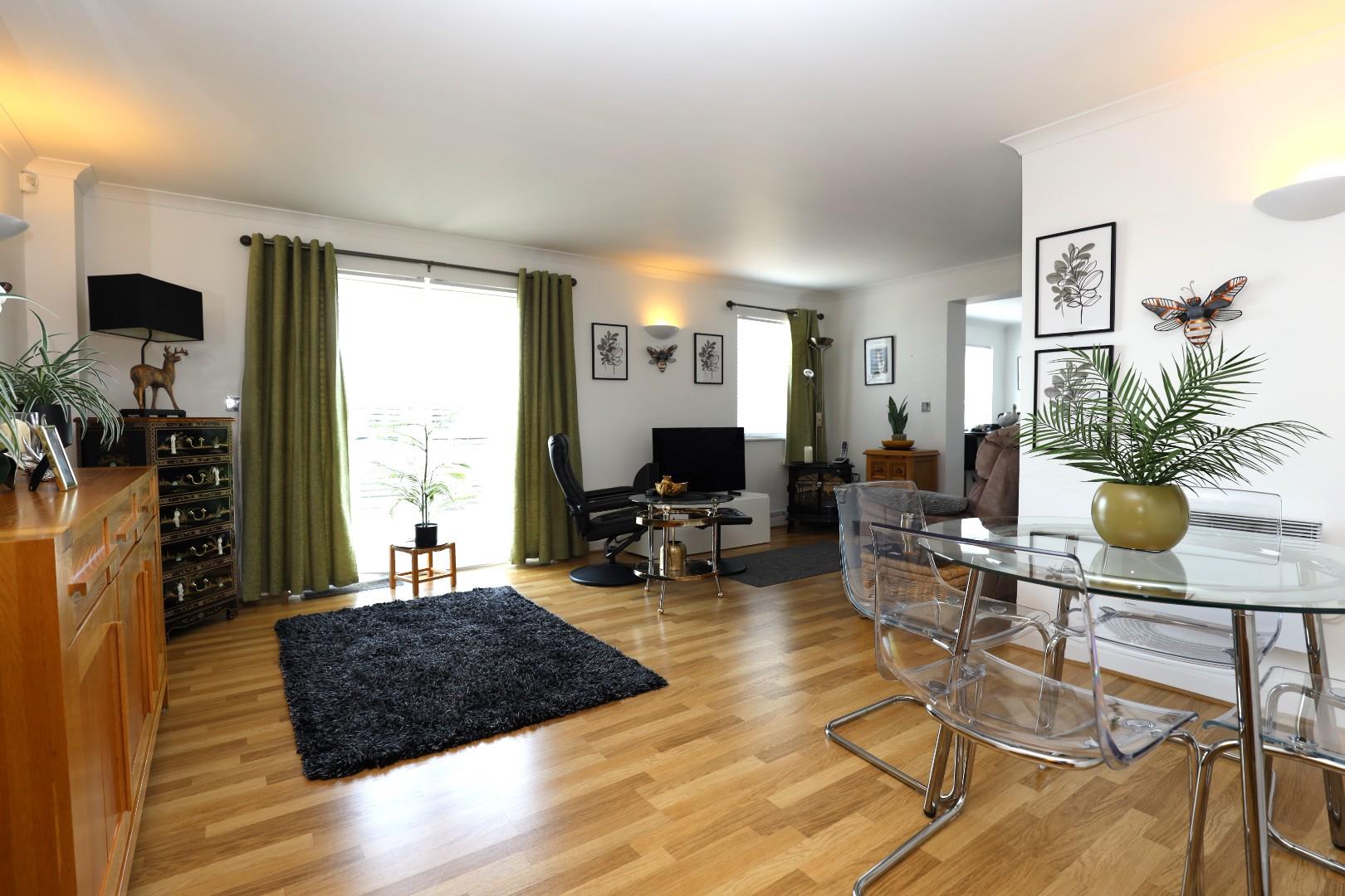 Heritage Coast House, Main Road,  Ogmore By Sea, Vale of Glamorgan, CF32 0PR